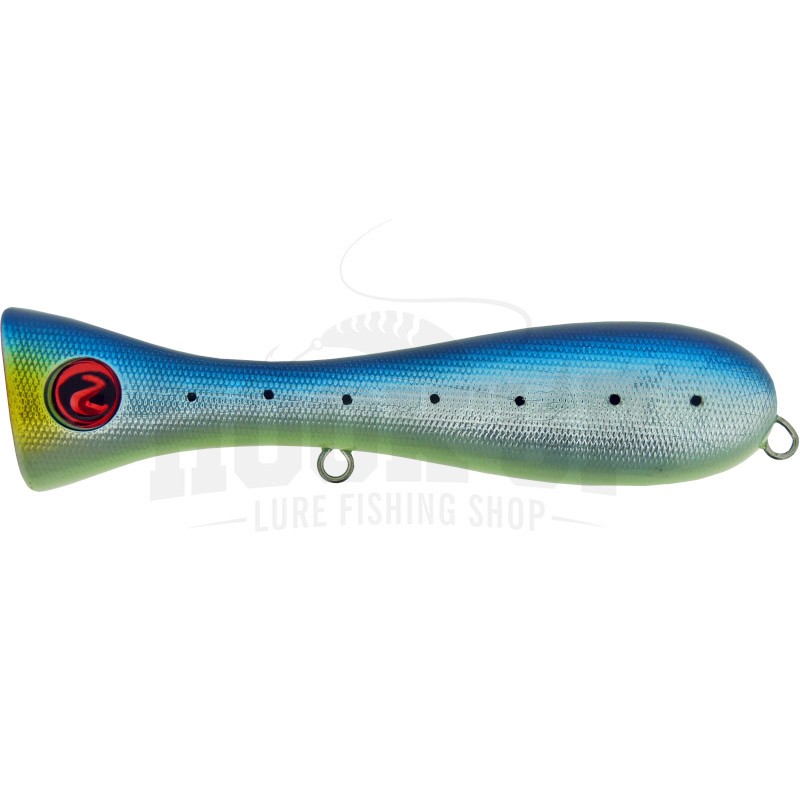 River2Sea Dumbbell Popper 150 - Imagen 6 de 9