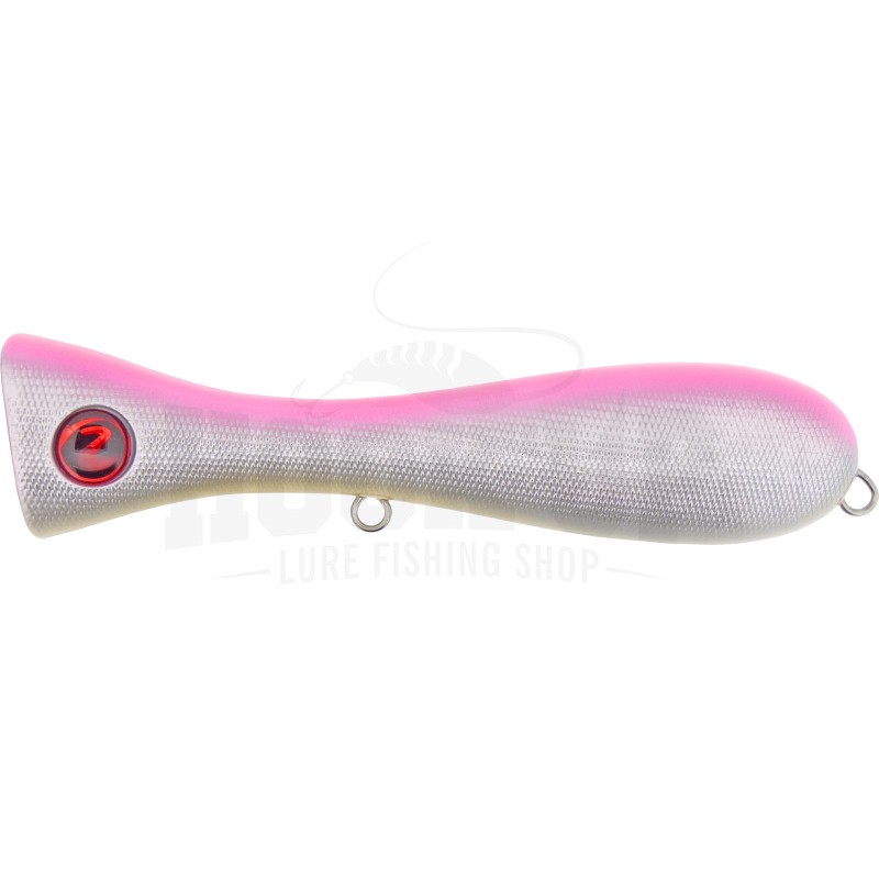 River2Sea Dumbbell Popper 150 - Imagen 7 de 9