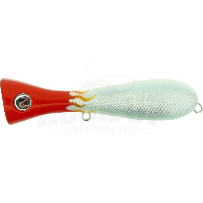 River2Sea Dumbbell Popper 150 - Imagen 8 de 9