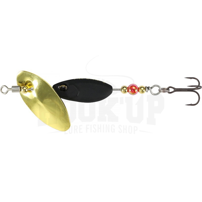 Duo Ryuki Spinner - Photo 16/40