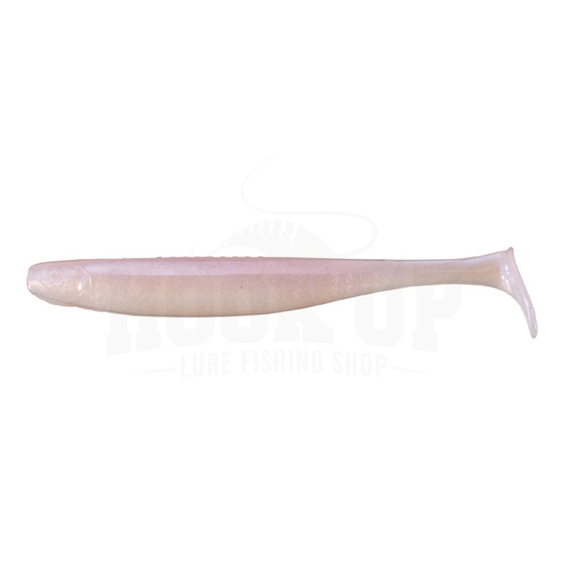 OSP Dolive Shad 4" - Photo 22/23