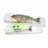 Deps Lure Sleeve