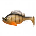 PERCHA [21gr]