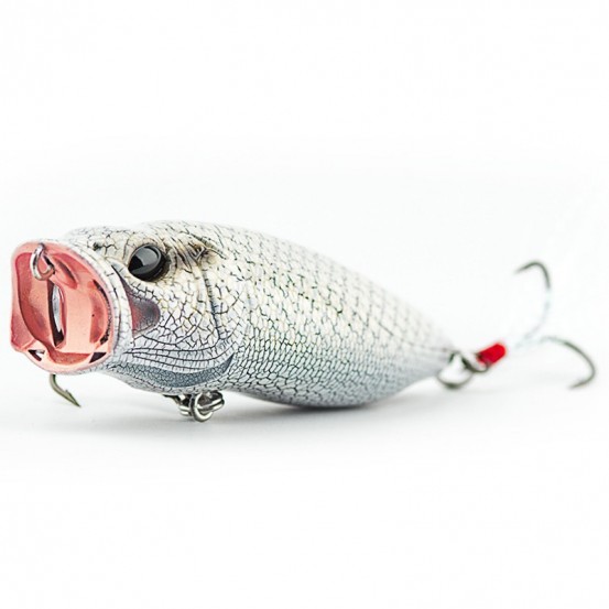 Megabass Pop Max