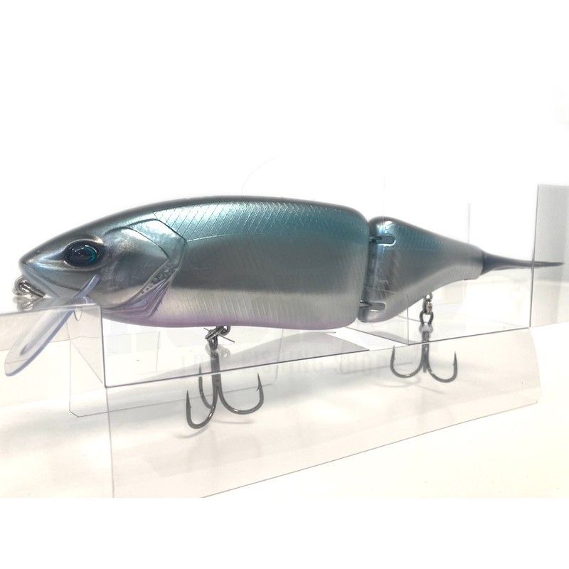 DRT Klash 9 - Picture 18 of 35