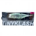 Crystal Flash