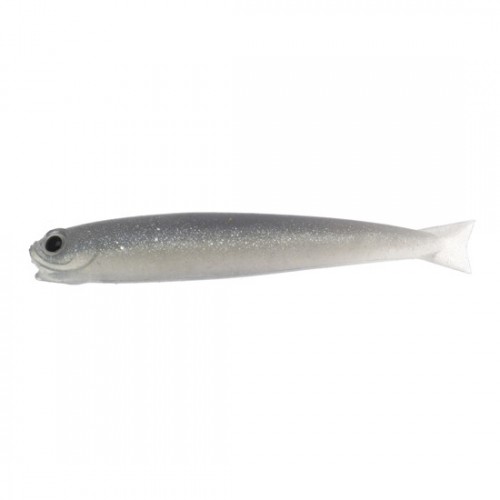 063 Pro Blue Shad