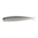 063 Pro Blue Shad