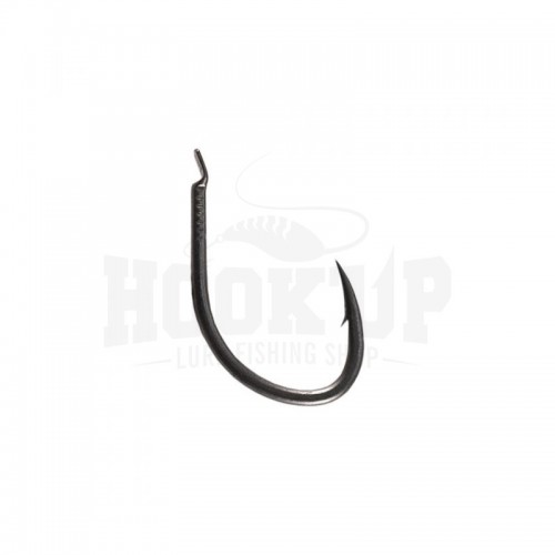 Señuelo K 102 Zero Señuelo K 102 Zero