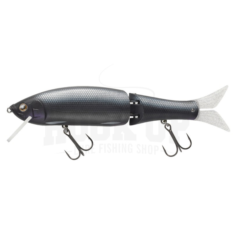 Tiemco MB-1 Custom 175F - Imagen 8 de 13