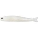 027 Silky White