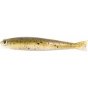 058 Gripan Shad