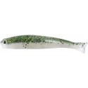 060 Baby Bass