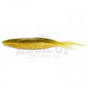 Golden Shiner - 5pcs
