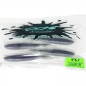 Hasu - 5pcs