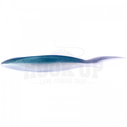 Lake Shad - 5pcs
