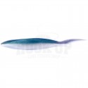 Lake Shad - 5pcs