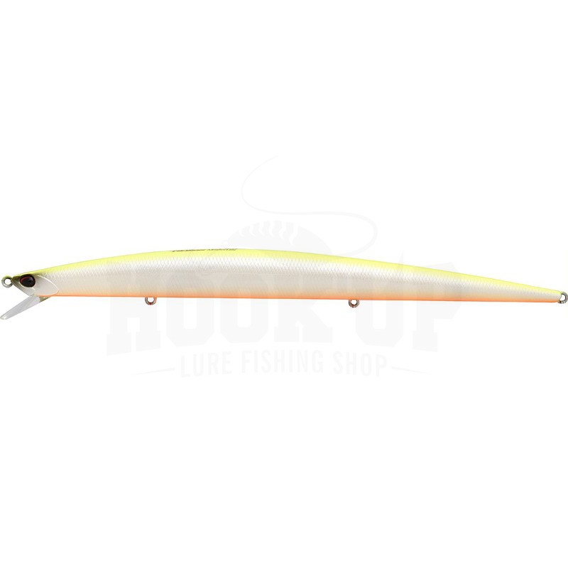 Duo Tide Minnow 200 Slim Flyer - Photo 15/19