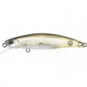 DEAZ191 FANTASMA LANCON