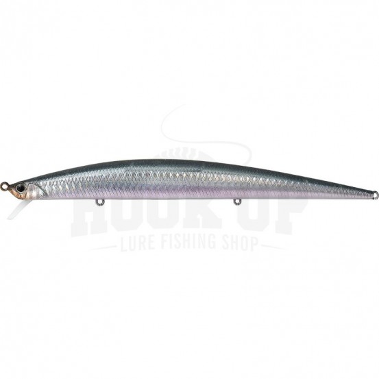 Duo Tide Minnow 175 DHN0402 BELONE