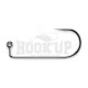 Decoy Jig 11 Strong Wire Black