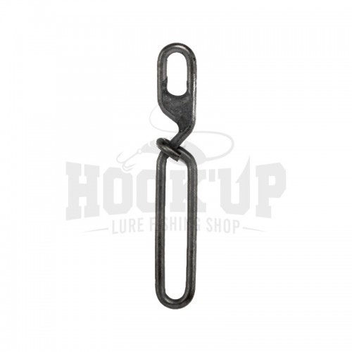 Decoy SN 14 Slim Snap
