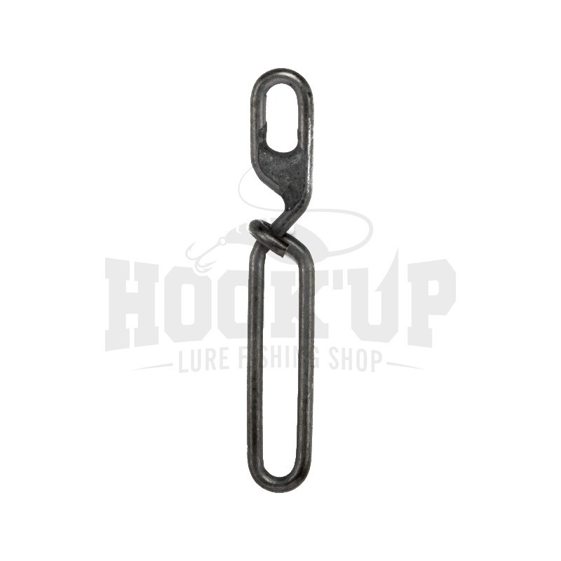 Decoy SN 14 Slim Snap