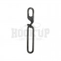 Decoy SN 14 Slim Snap