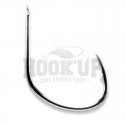 Wolfcreek Lures Casquette Patch Pike