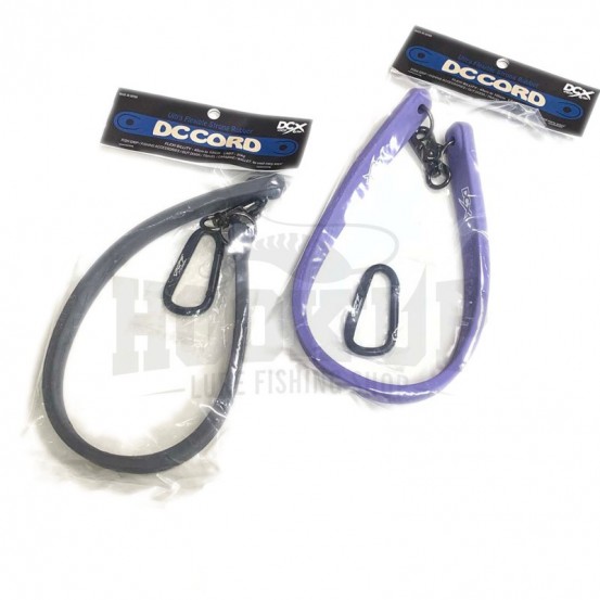 DRT DCX Cord