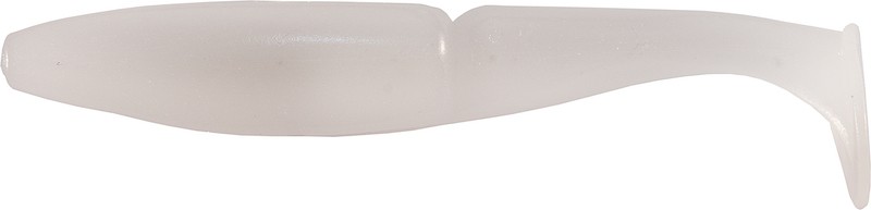 Sawamura One Up Shad 2" - Picture 26 of 55