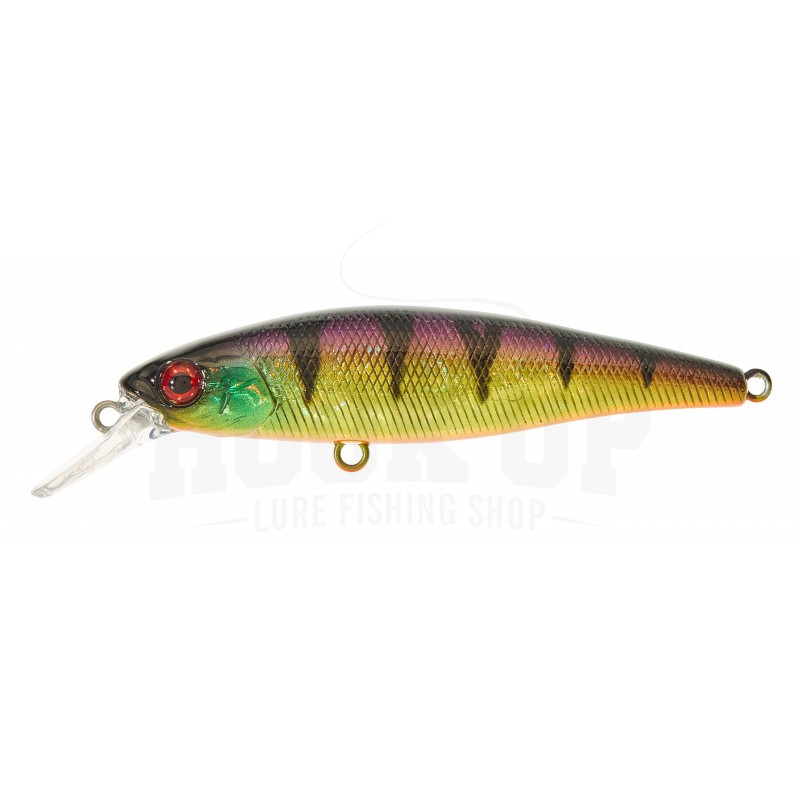 Illex Squad minnow 65 sp - Photo 28/36