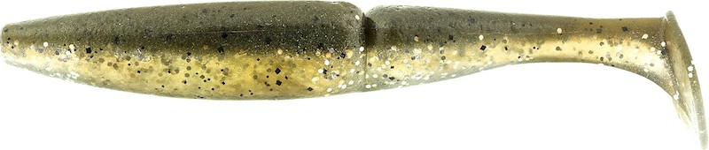 Sawamura One Up Shad 2" - Picture 31 of 55