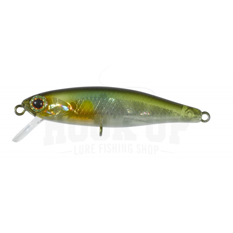 Illex Tiny fry 38 sp - Photo 21/23