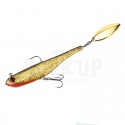 19 Aurora Gold