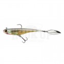 74 Ghost Gill