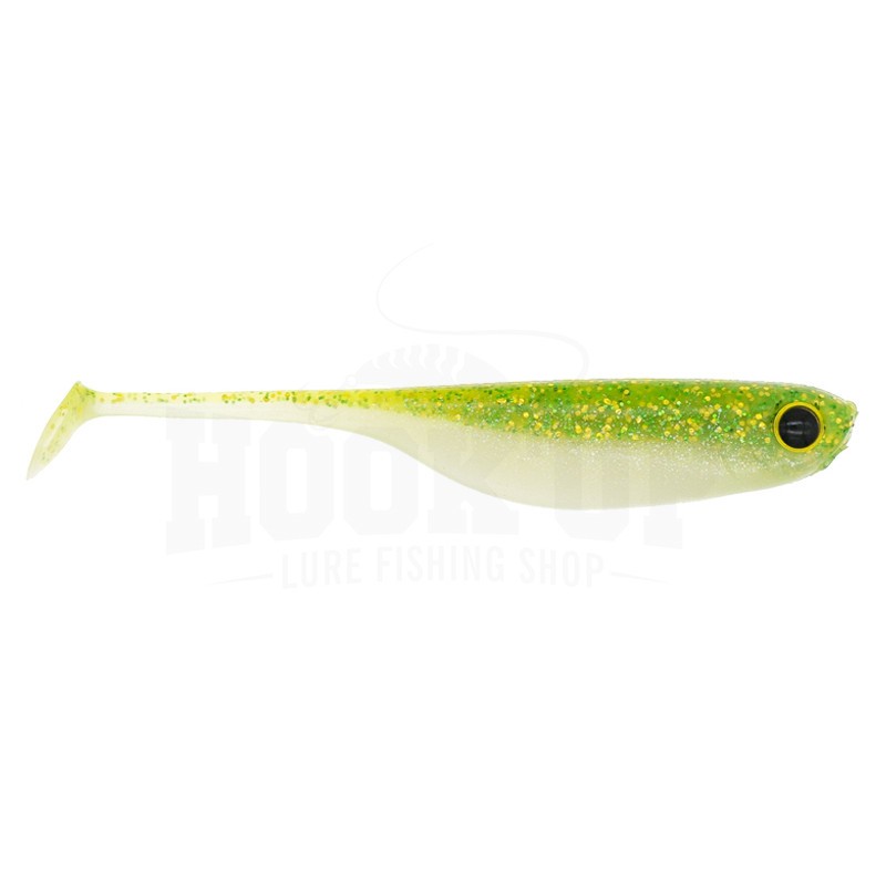 Biwaa Divinator S 4" - Photo 12/14