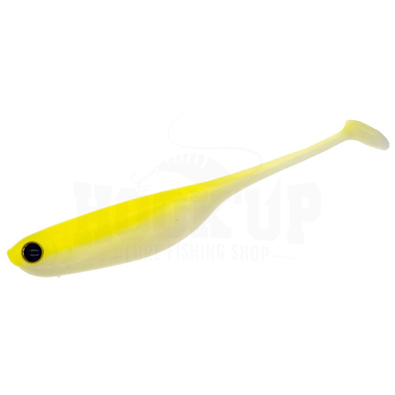 Biwaa Divinator S 4" - Photo 13/14