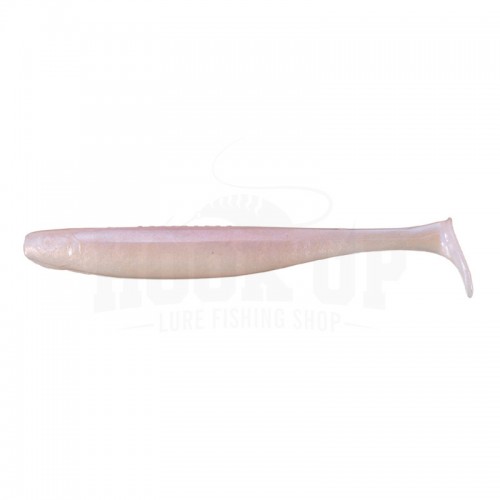 TW208 Resplandor blanco [SW]