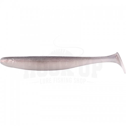 TW102 SOFT SHELL SMOKE
