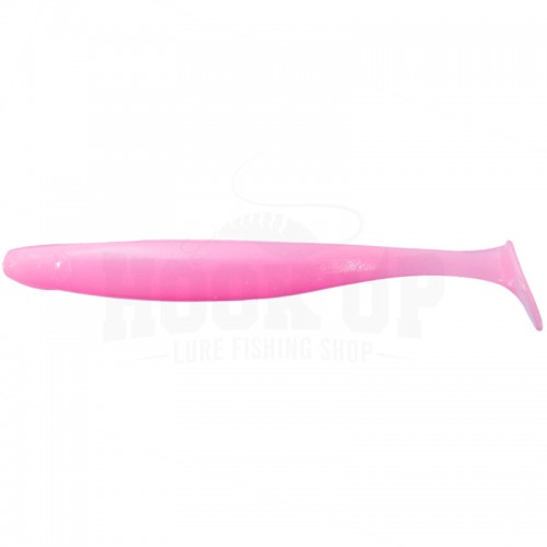 W036 ROSA CHICLE
