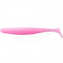 W036 ROSA CHICLE