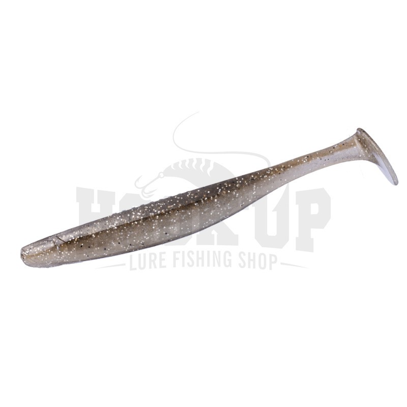 OSP Dolive Shad 4" - Photo 23/23