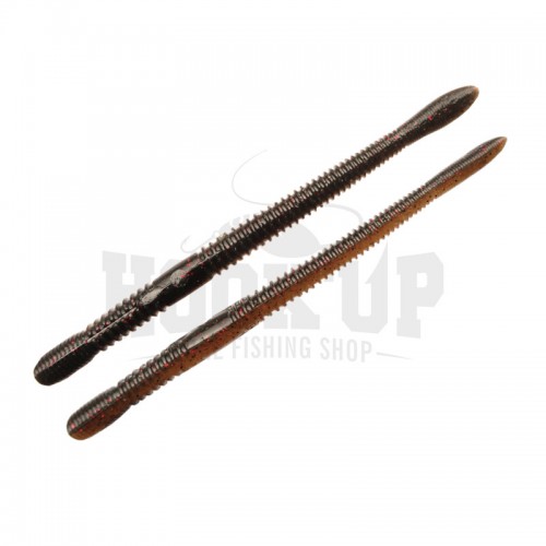 TW146 Ebimiso Negro