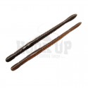 TW146 Ebimiso Negro
