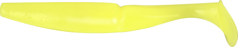 Sawamura One Up Shad 2" - Picture 33 of 55