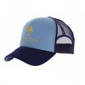 Decoy DA15 Casquette Camo Mesh Cap