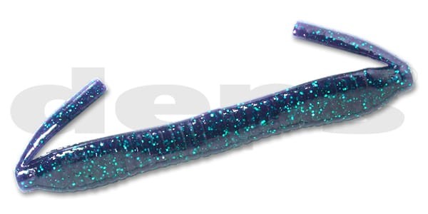 Deps Ambileg - Picture 3 of 4