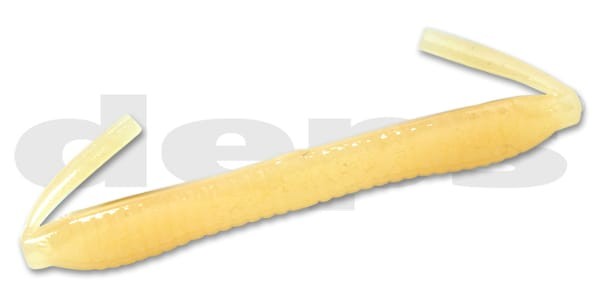 Deps Ambileg - Picture 4 of 4