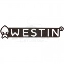 Westin Stickers A4